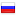 lecheniedepressii.ru hosted country